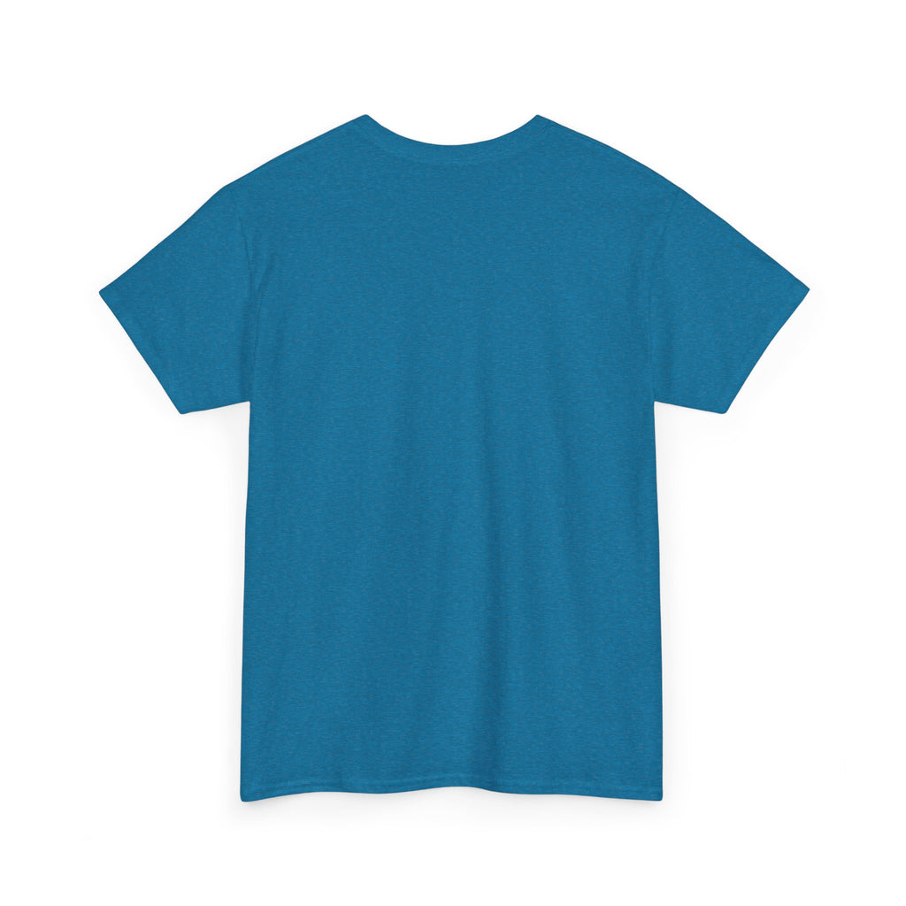 Men's Dad Joke Tee