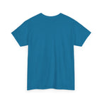 Men's Dad Joke Tee