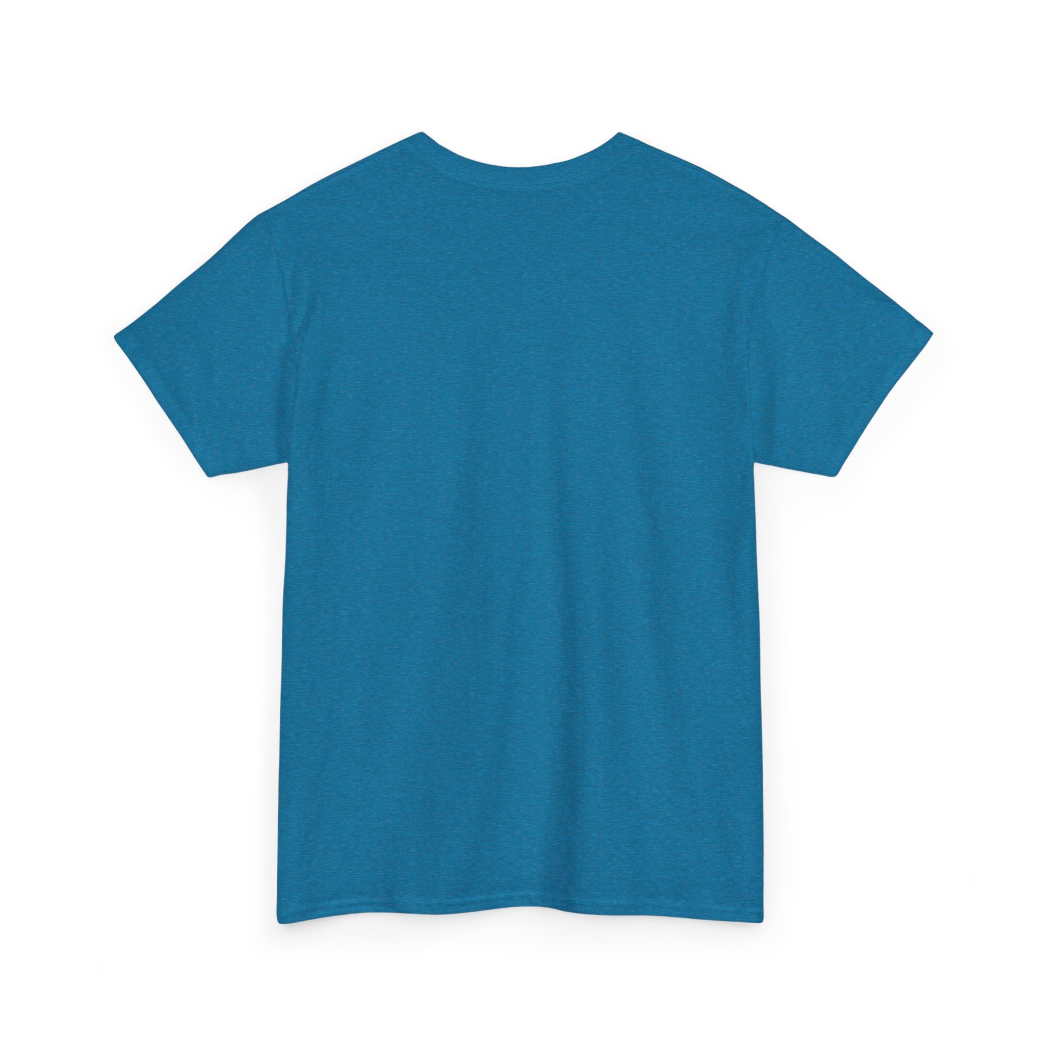 Men's Dad Joke Tee