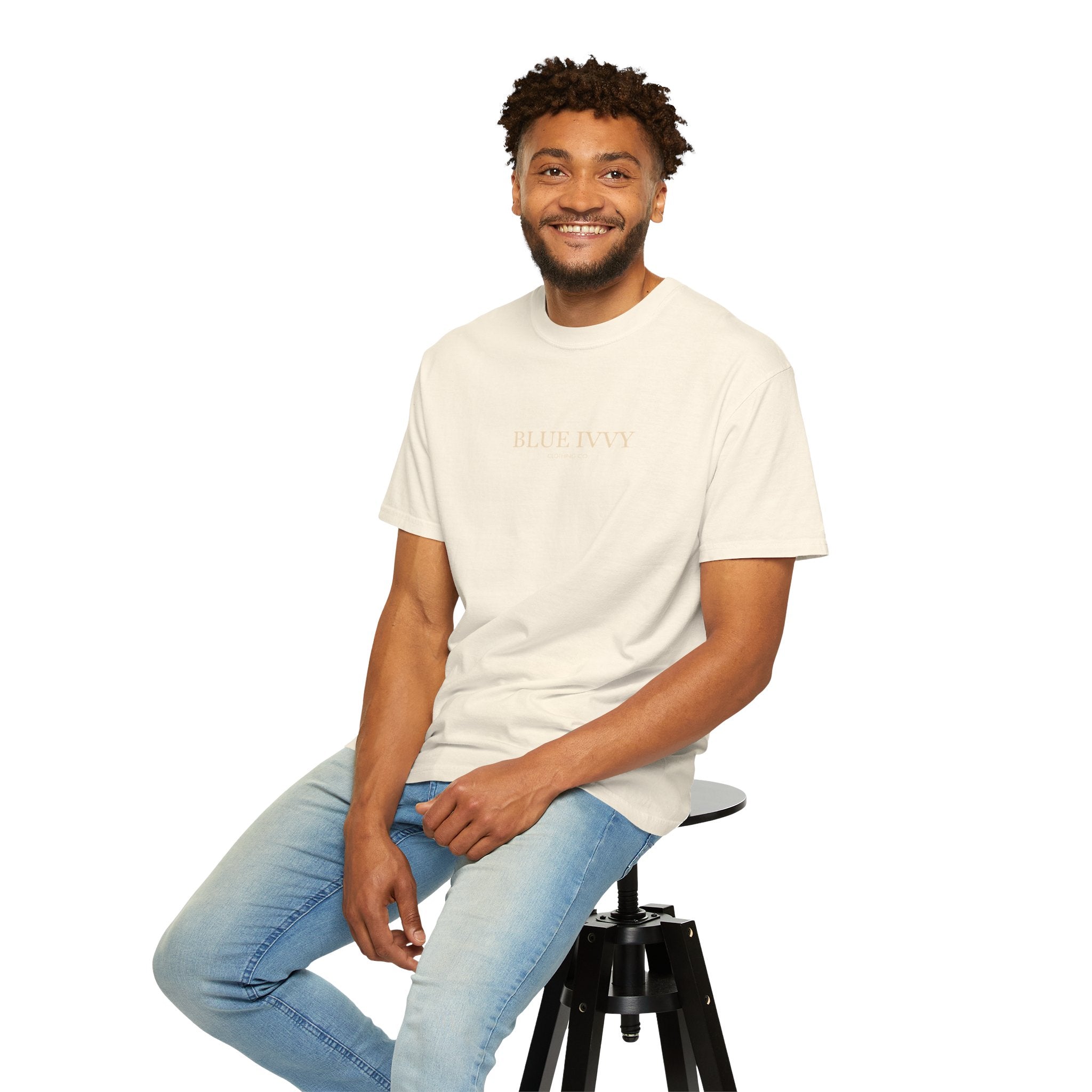 Freedom Tee