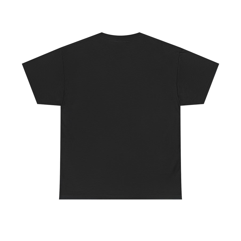 Block Ivvy Cotton Tee