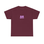 Block Ivvy Cotton Tee