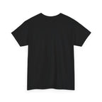 blueivvy logo tee