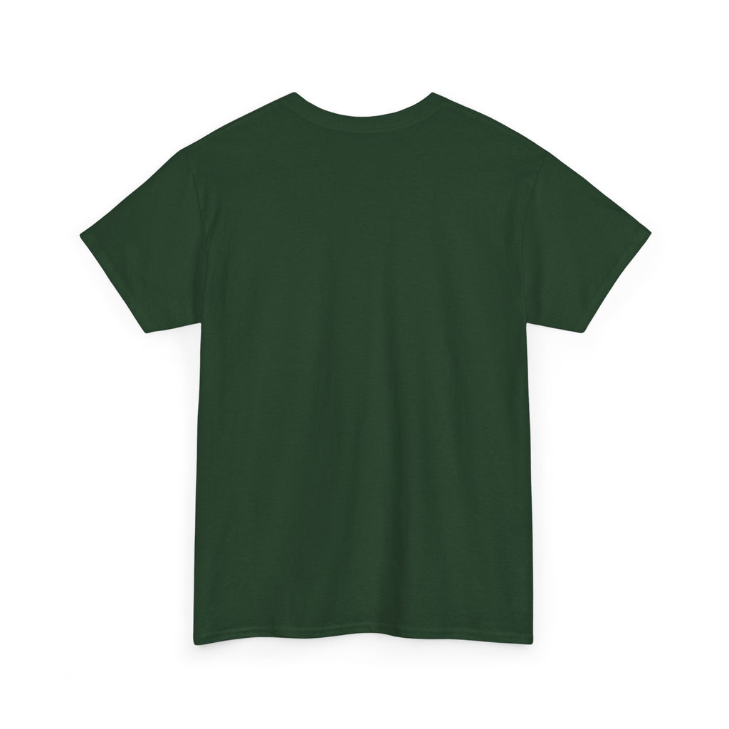 Men's Dad Joke Tee