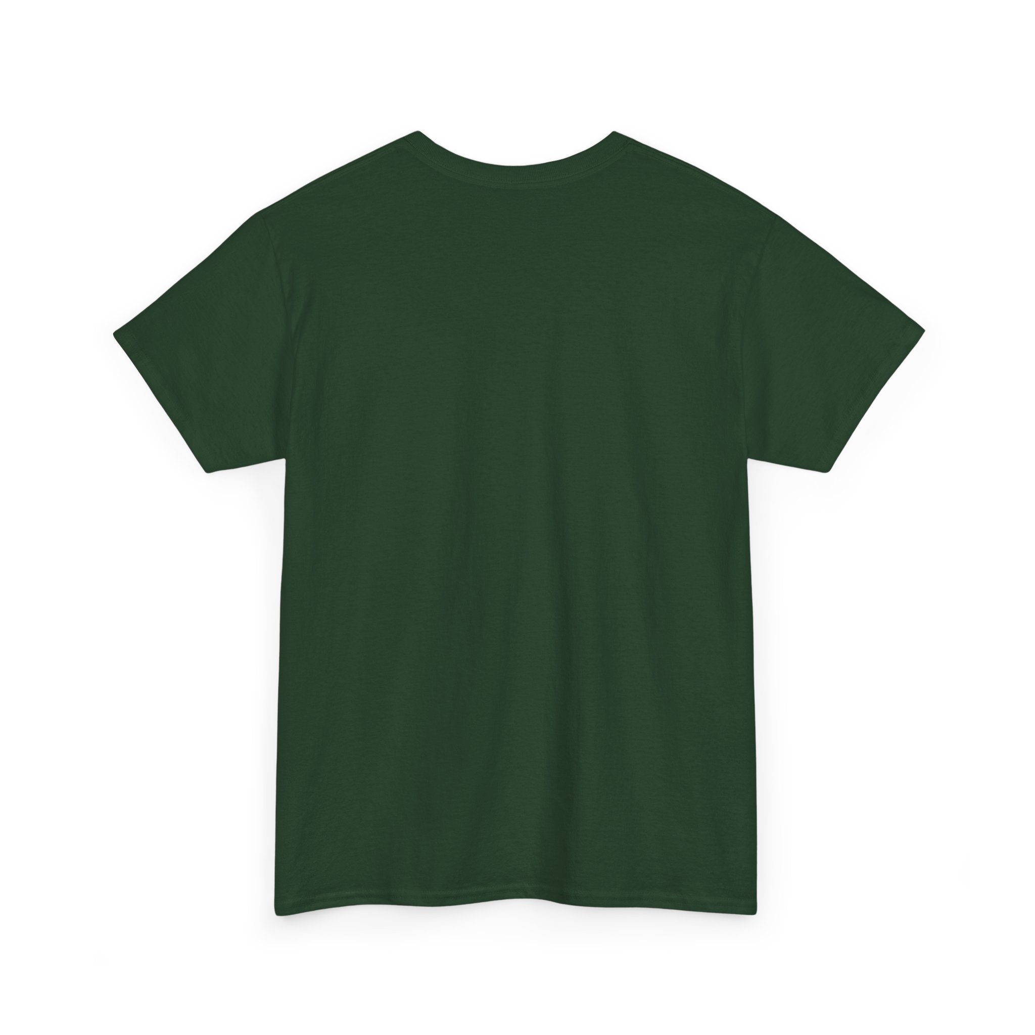 Men's Dad Joke Tee
