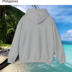 Dreamer Hoodie