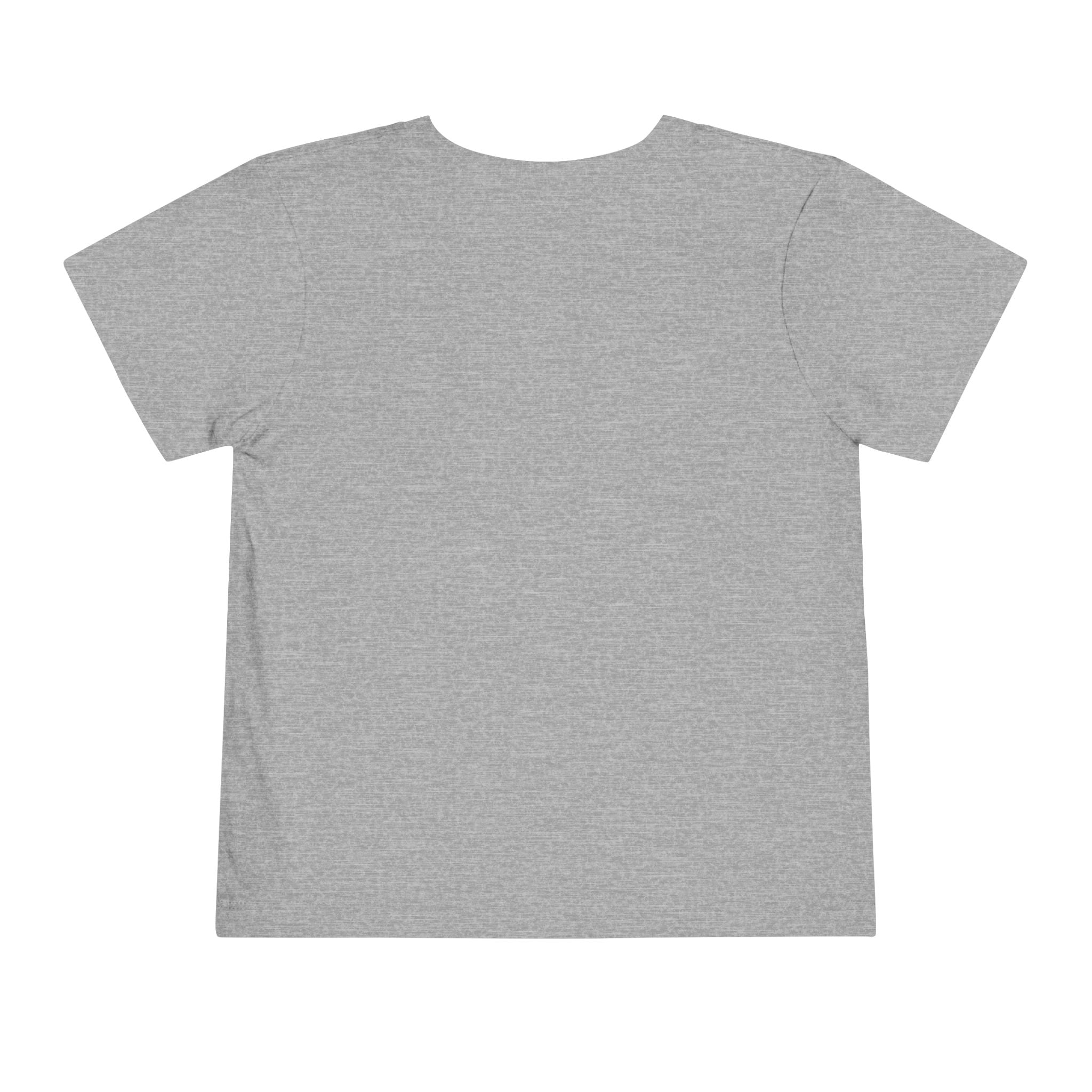 Cool Bunny Toddler Tee