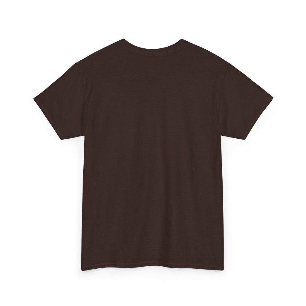 Block Ivvy Cotton Tee