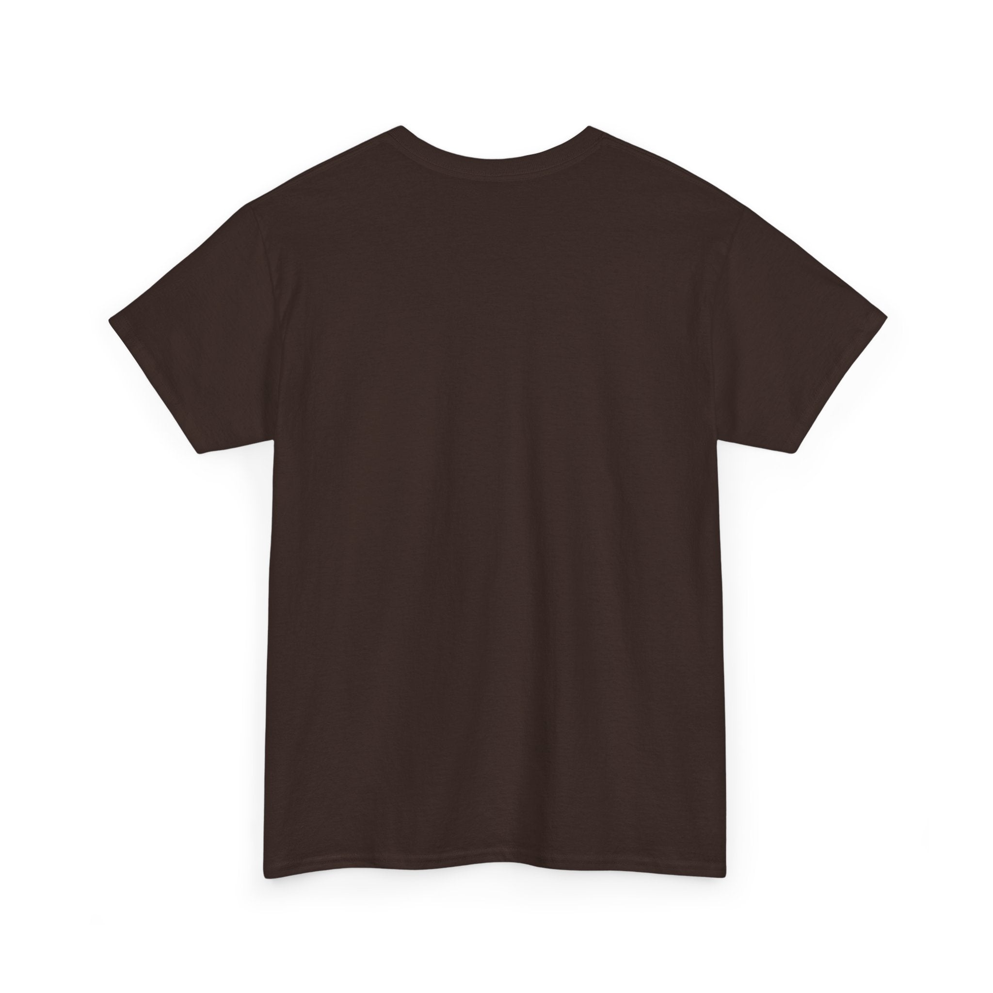 Block Ivvy Cotton Tee