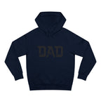 'DAD' Hoodie