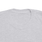 Toddler's Blue Ivvy Tee