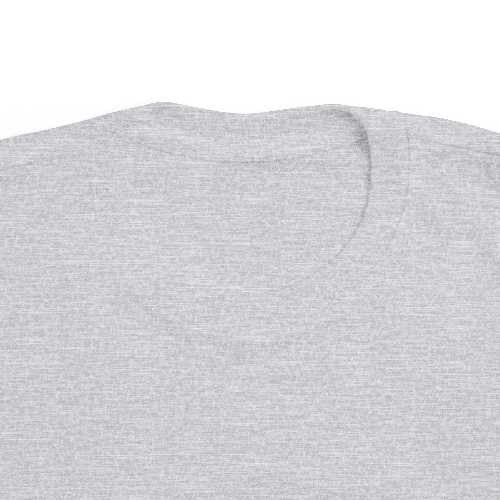Toddler's Blue Ivvy Tee