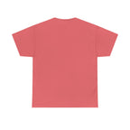 Men's "DAD' Tee