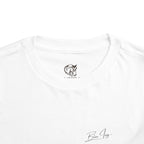 Toddler 'Blue Ivy' Signature Tee