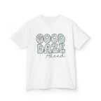 Good Daze Kids Tee