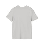 Cool Bunny Softstyle Tee