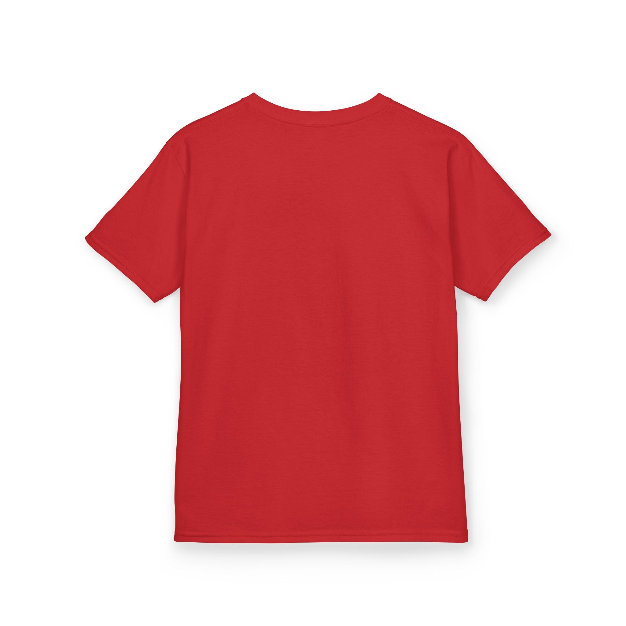 Minnie Mouse Chanel Kids Tee