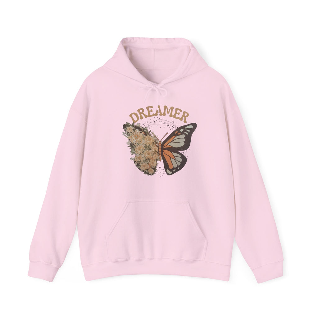 Dreamer Hoodie