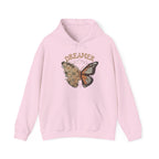 Dreamer Hoodie