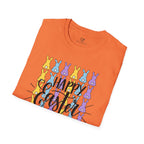 Mellow Bunny Softstyle Tee