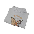 Dreamer Hoodie
