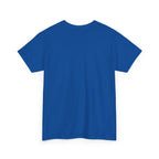 Men's "DAD' Tee