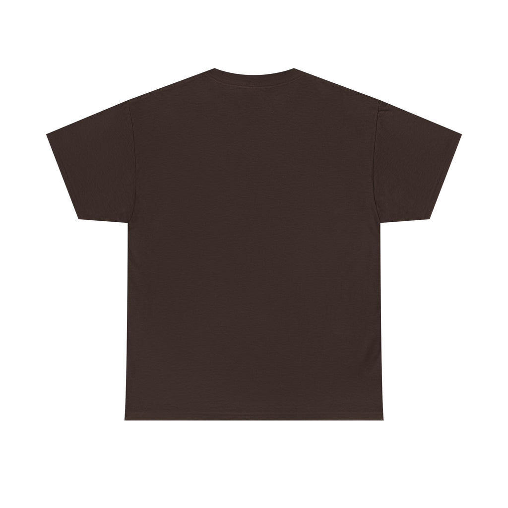 Mini Bikini Cotton Tee