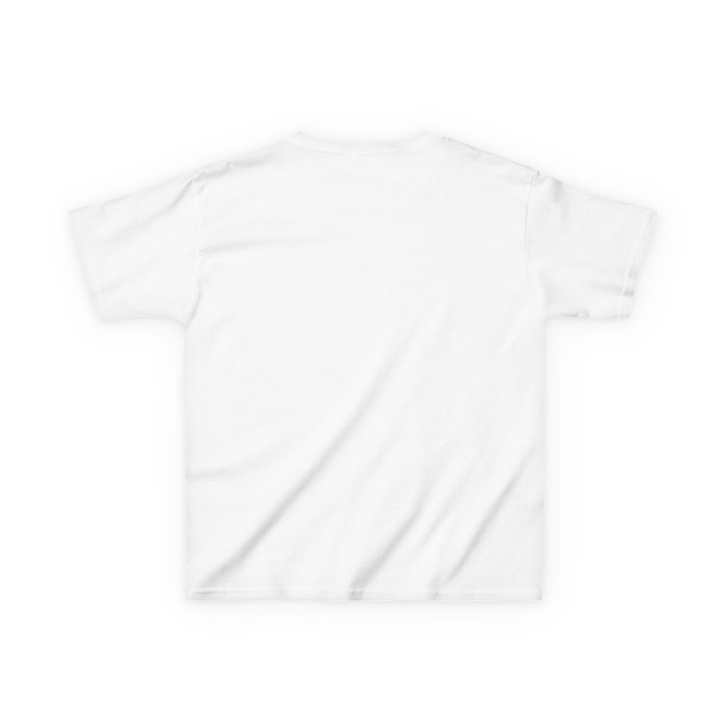 Milk and Cookies Kids Tee