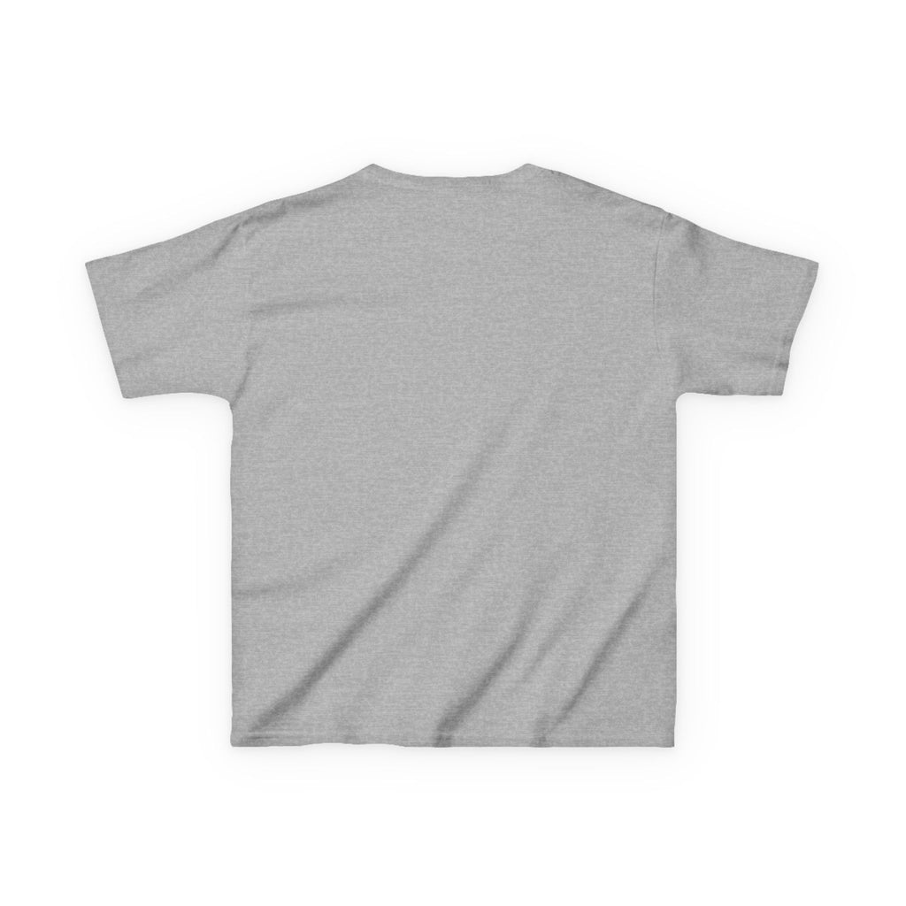 Milk and Cookies Kids Tee