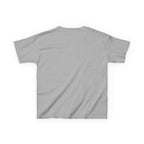Milk and Cookies Kids Tee