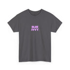 Block Ivvy Cotton Tee