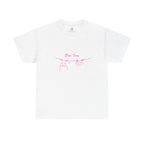 Mini Bikini Cotton Tee