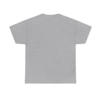 Men's 'Best Dad Ever' Tee