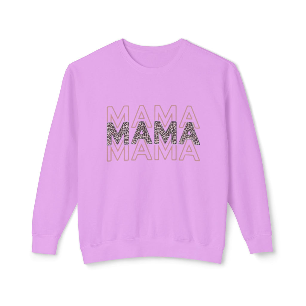MAMA Sweatshirt