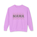 MAMA Sweatshirt