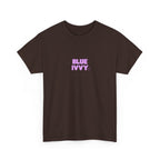 Block Ivvy Cotton Tee