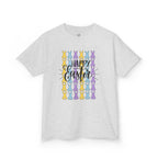 Mellow Bunny Kids Tee