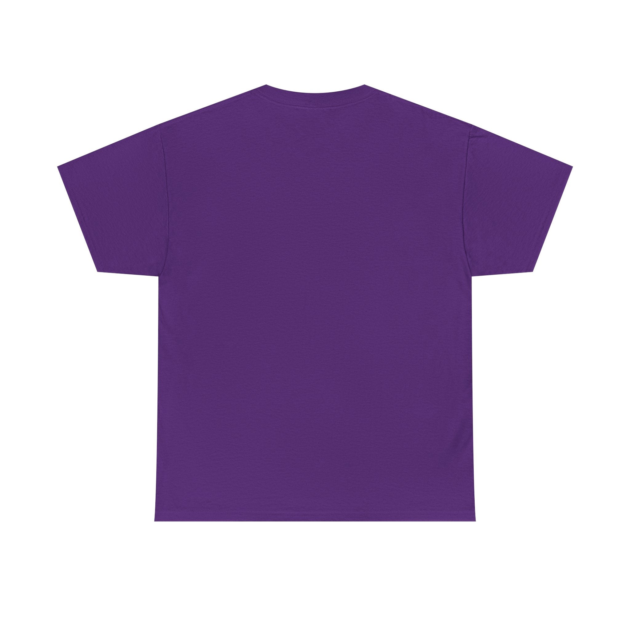 Men's "DAD' Tee