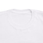 Toddler's Blue Ivvy Tee