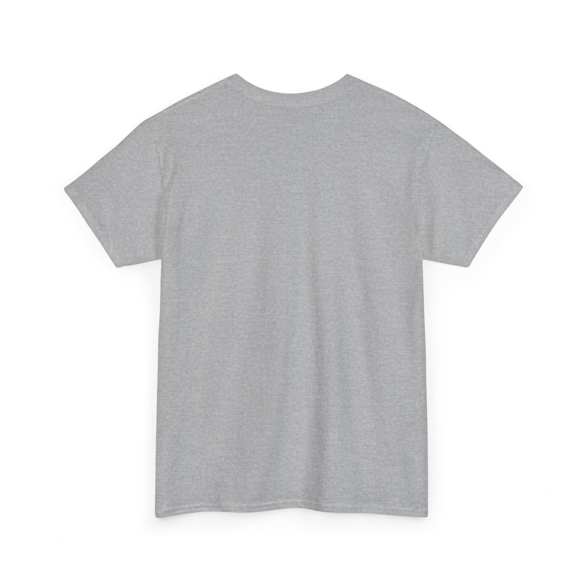 Men's "DAD' Tee