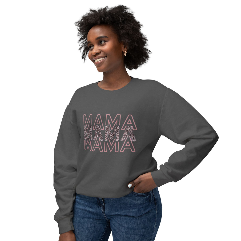 MAMA Sweatshirt