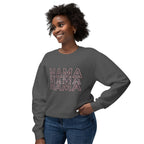 MAMA Sweatshirt