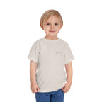 Toddler 'Blue Ivy' Signature Tee