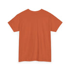 Men's "DAD' Tee