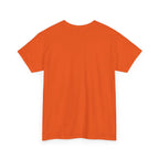 Men's "DAD' Tee