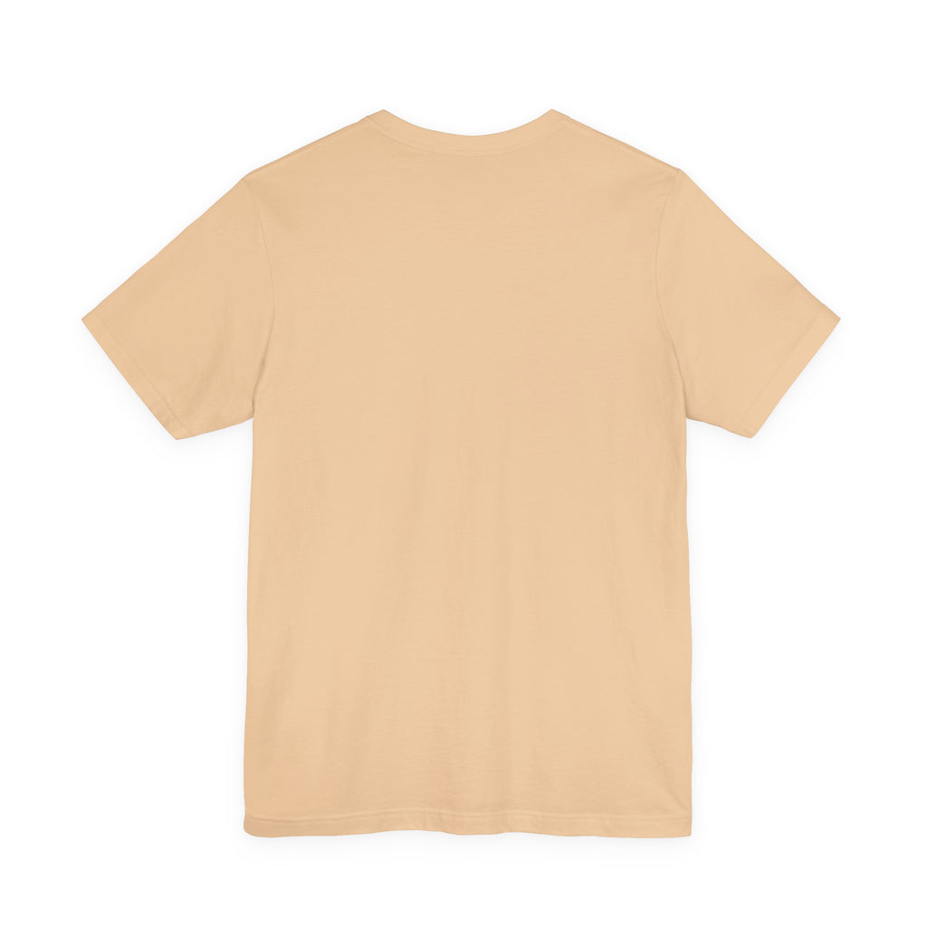 Football Mum Tee