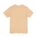 Football Mum Tee