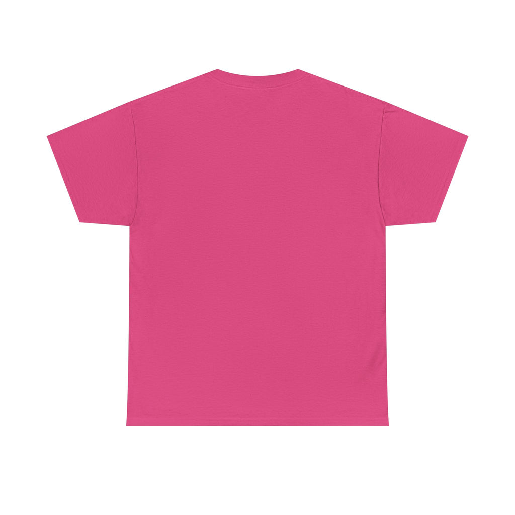 Men's "DAD' Tee