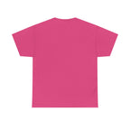 Men's "DAD' Tee