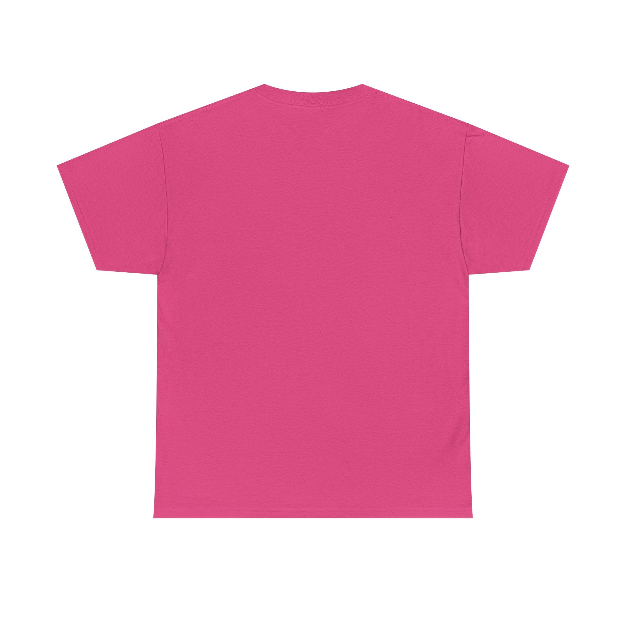 Men's "DAD' Tee